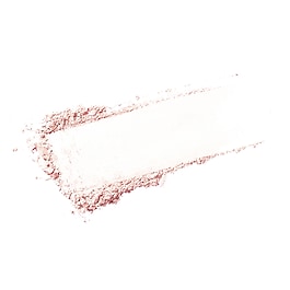 Zinnemin Eye Contouring Duo - Palette pour les yeux