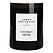 Coconut Grove (300 g)