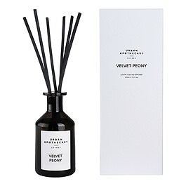 Luxury Diffuser