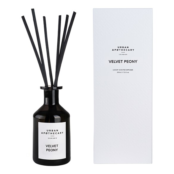 Luxury Diffuser, URBAN APOTHECARY