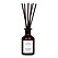 200 ml