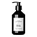 300ml 
