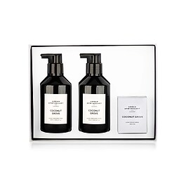 Coconut Grove - Home Collection