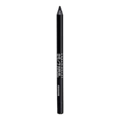 24/7 Glide-On Eye Pencil Waterproof - Lápis Multifunções à prova de água, Urban Decay