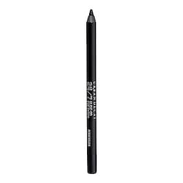 24/7 Glide-On Eye Pencil Waterproof - Creion contur cu aspect pudrat image