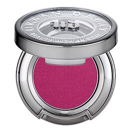 Eyeshadow