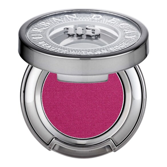 Eyeshadow, URBAN DECAY