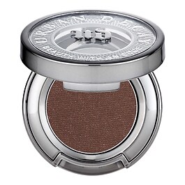 Eyeshadow