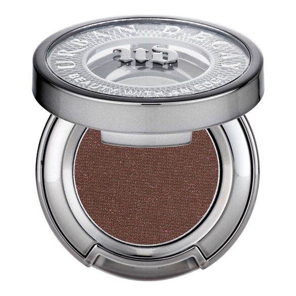 Eyeshadow, URBAN DECAY