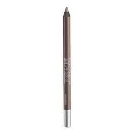 24/7 Glide-On - Eye Pencil
