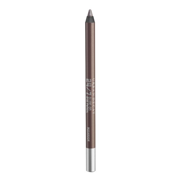 24/7 Glide-On - Eye Pencil, URBAN DECAY