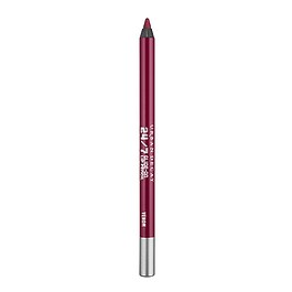 24/7 - Lip Pencil