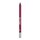24/7 - Lip Pencil