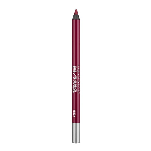 24/7 - Lip Pencil, URBAN DECAY
