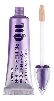 Eyeshadow primer potion - Pré Base Sombras