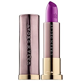 Vice Lipstick - Ruj de buze