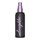 All Nighter Setting Spray- Spray fixador de maquilhagem