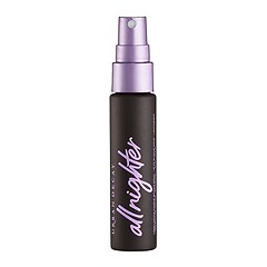 All Nighter Spray Fixador Longa Dura&ccedil;&atilde;o - Spray Fixador de Maquilhagem, Urban Decay