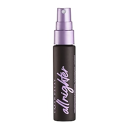 All Nighter - Make Up Setting Fixier Spray Travel Size