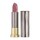 Vice - Lipstick