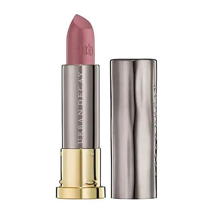 Vice - Lipstick