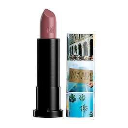 Vice Lipstick Collection Born to Run - Ruj de buze