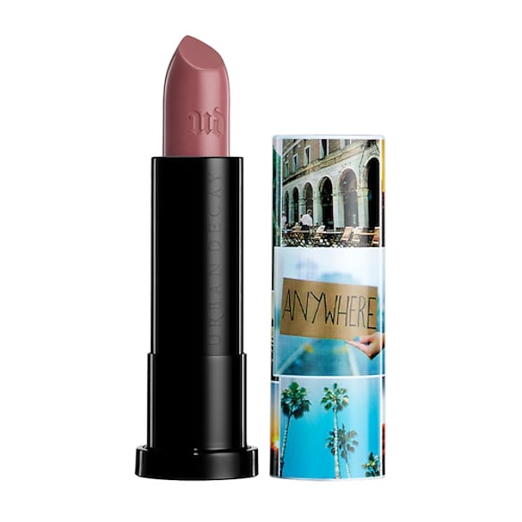 Vice Lipstick Collection Born to Run - Ruj de buze, URBAN DECAY