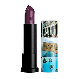 Vice Lipstick Collection Born to Run - Ruj de buze