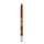 24/7 Glide-On - Eye Pencil