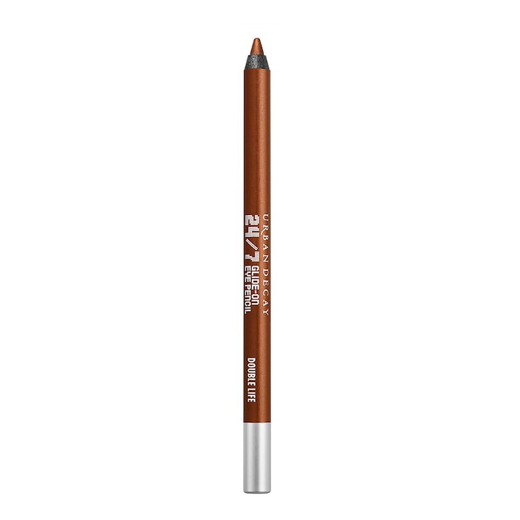24/7 Glide-On - Eye Pencil