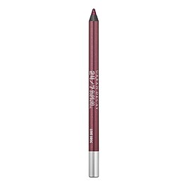24/7 Glide-On Eye Pencil Waterproof - L&aacute;pis Multifun&ccedil;&otilde;es &agrave; prova de &aacute;gua