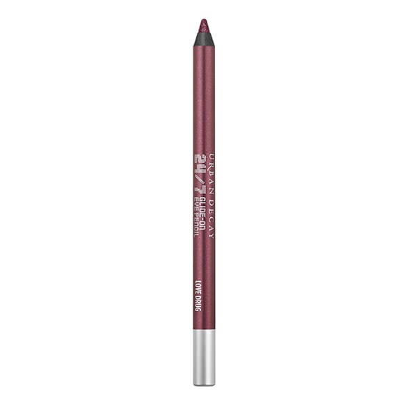 24/7 Glide-On Eye Pencil Waterproof - L&aacute;pis Multifun&ccedil;&otilde;es &agrave; prova de &aacute;gua, Urban Decay
