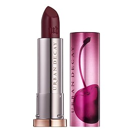 Vice Lipstick Collection Cherry - Ruj de buze image