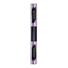 Brown Endowed - Brow Gel