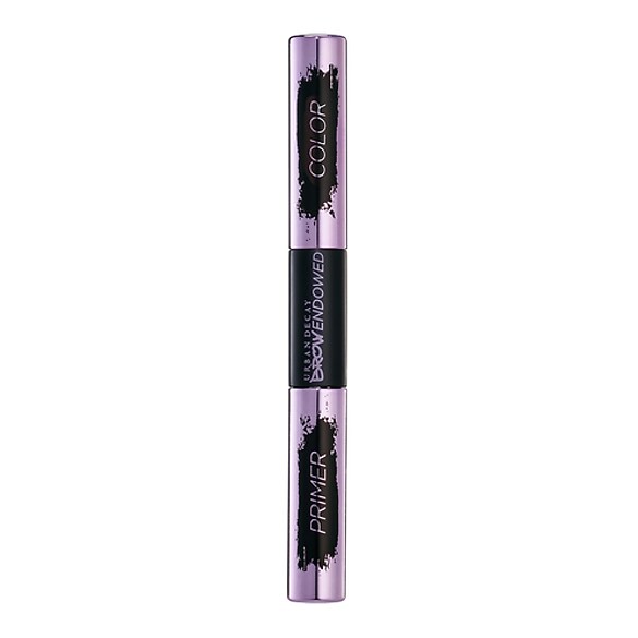 Brown Endowed - Brow Gel, URBAN DECAY