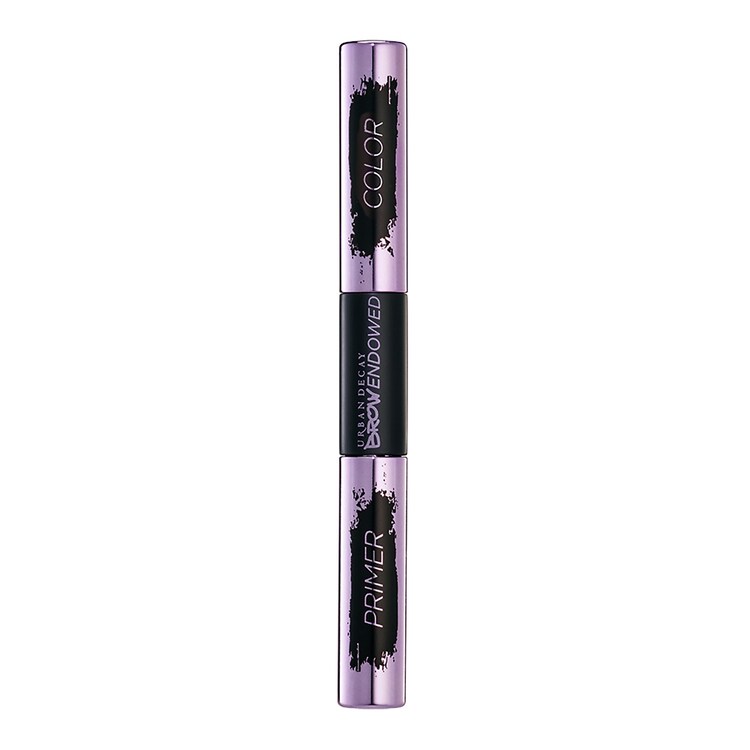 Brown Endowed - Brow Gel