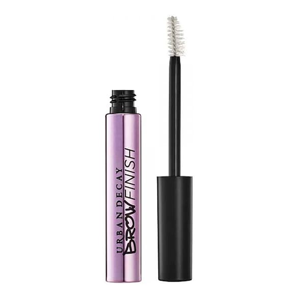 Brow Finish - Waterproof Brow Gel, URBAN DECAY