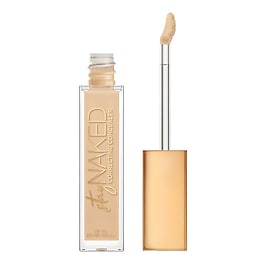 Stay Naked Concealer - Concealer mit maximaler Deckkraft image