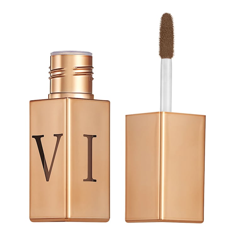 Vice Lip Chemistry Gloss