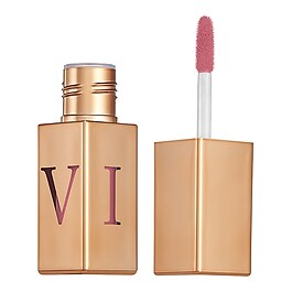 Vice Lip Chemistry - Barva na rty