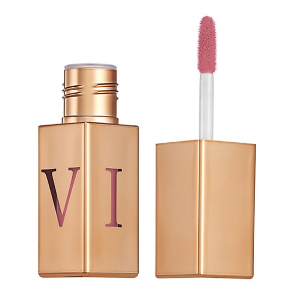 Vice Lip Chemistry - Barva na rty, URBAN DECAY