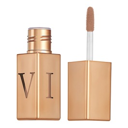 Vice Lip Chemistry Gloss