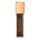 Stay Naked Foundation - Base de maquillaje