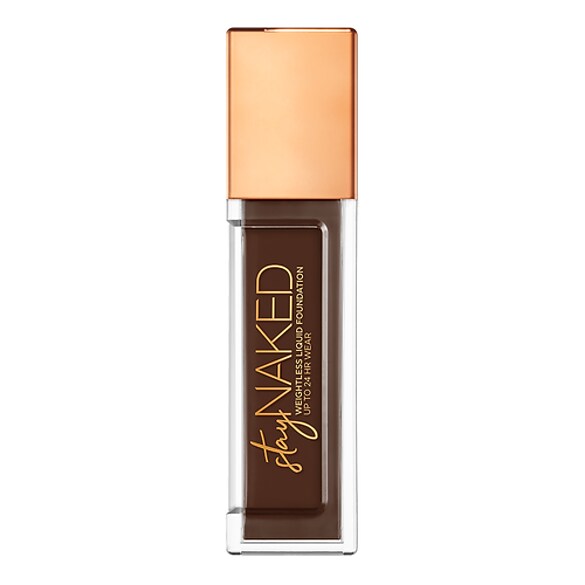 Stay NAKED - Foundation, URBAN DECAY