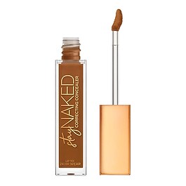 Stay Naked Concealer