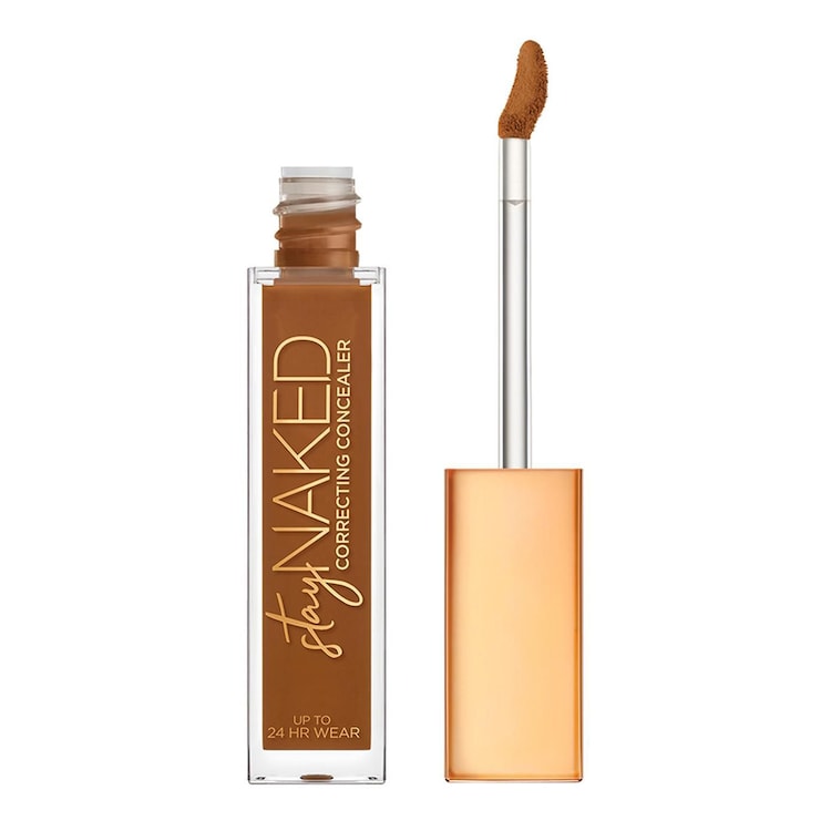 Stay Naked Concealer