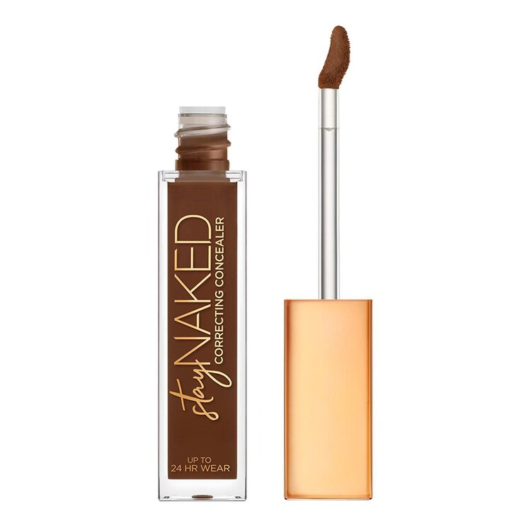 Stay Naked - Concealer