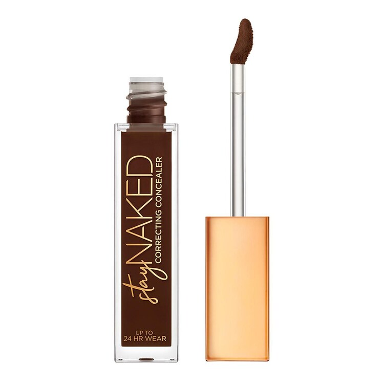 Stay Naked - Concealer