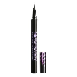 Perversion Fine Point - Eyeliner