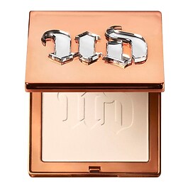 Stay Naked Pressed Powder - Base Compacta